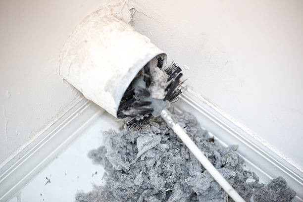 Best HVAC Maintenance and Cleaning  in Prospect, OH